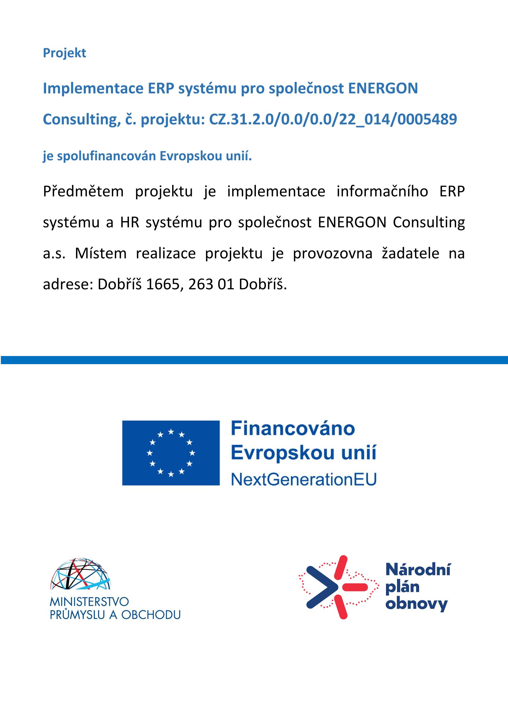 project_eu-1